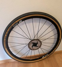 Ruota anteriore swiss - anteriore,
