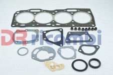 Fiat fiorino engine head - fiat,