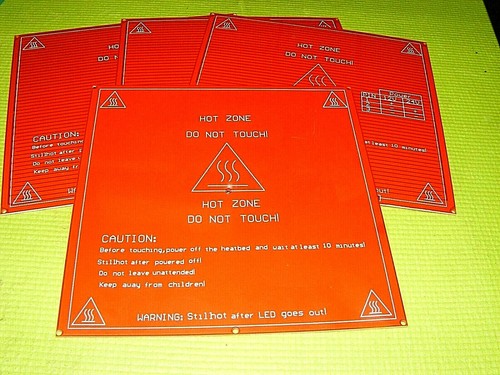 Qty2 mk2b red - qty2,