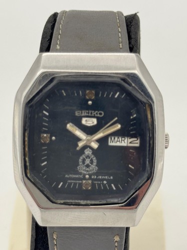 Orologio polso automatico - polso,