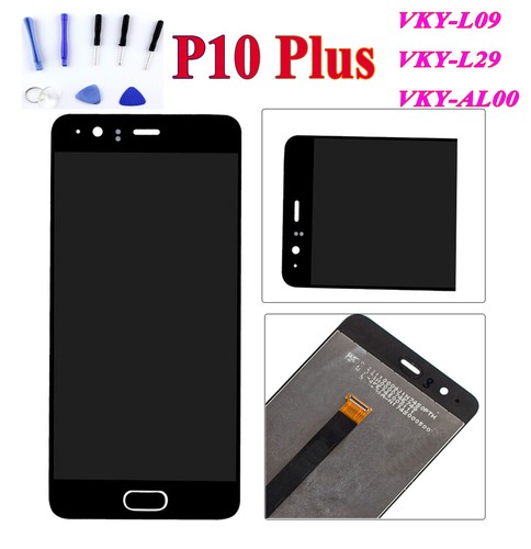Per huawei p10 - per,