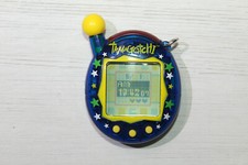 BANDAI WIZ ORIGINAL 2004