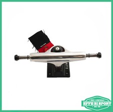 Truck element per - element, skateboard