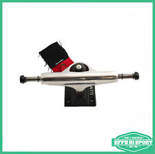 Truck Element per skateboard