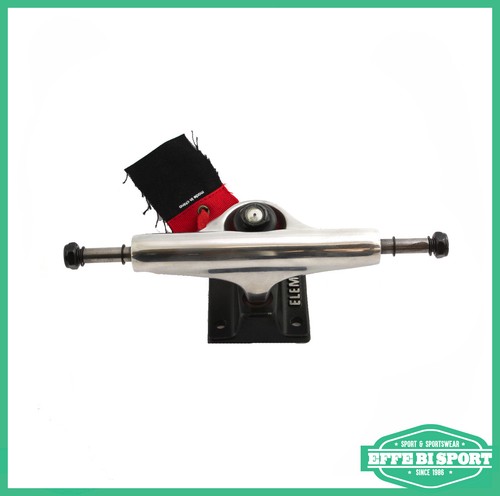 Truck element per - per, skateboard