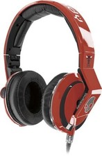 Skullcandy mix master cuffie - skullcandy,