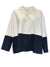 Cappotto In Cashmere Di Lana