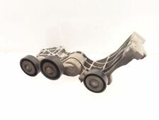 MB Mercedes-Benz B150 W245