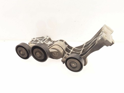 Tendicinghia alternatore - , mb