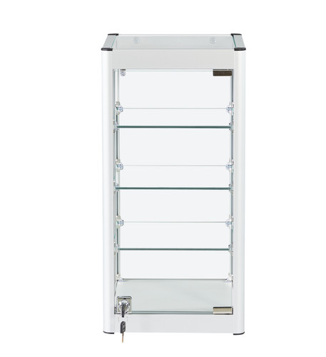 Display cabinet home retail - display,
