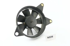 BMW K 75 1985 - ventola del radiatore N02B