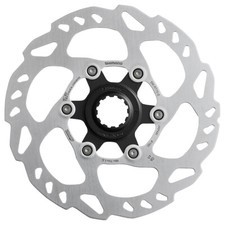 SHIMANO Disco Rotore 160mm