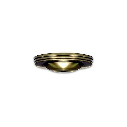 Kit baldacchino liscio - , vintage