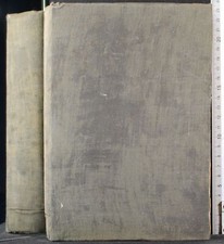 TRATTATO ELEMENTARE DI FISICA