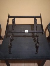 Telaio Per Poltrona Reclinabile 