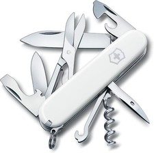 Victorinox, coltellino