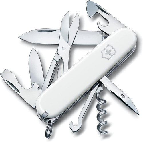 Victorinox coltellino - victorinox,,