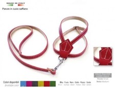 Parure guinzaglio cane con - parure,
