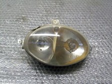 FARO ANTERIORE PER VESPA ET4 150 DEL 2000 (e21873)