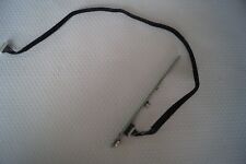 SENSORE IR / SCHEDA WIFI PER