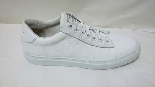Sneakers unisex yellowstone - yellowstone, in