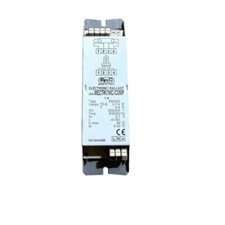 ALIMENTATORE ELETTRONICO PER