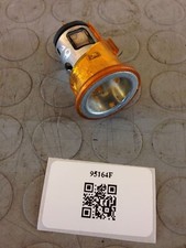 MINI COOPER ONE D (2004) 1.4 DIESEL 55KW PRESA CORRENTE BAULE