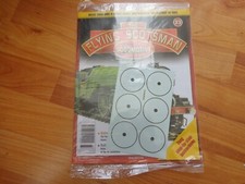 O Gauge HACHETTE Costruire il