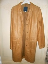 GIACCA DONNA IN VERA PELLE