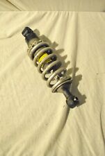 Mono ammortizzatore posteriore ORIGINALE Triumph Street Triple 675, 2007-2012