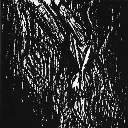 Vlad tepes morte lune - tepes, cd