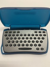 Ericsson tastiera chatboard - ericsson,