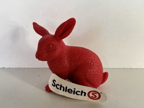 Schleich 72139 exclusive - schleich,
