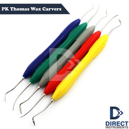 Set thomas ceretta - 5,