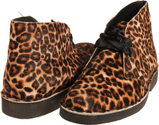 Clarks Desert Boot 2 stivali