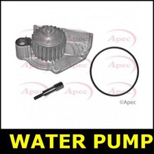 Pompa Acqua PER ROVER 200 216