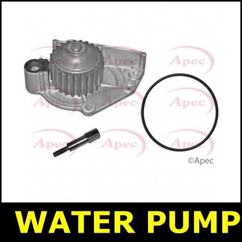 Pompa acqua per rover - per, 216