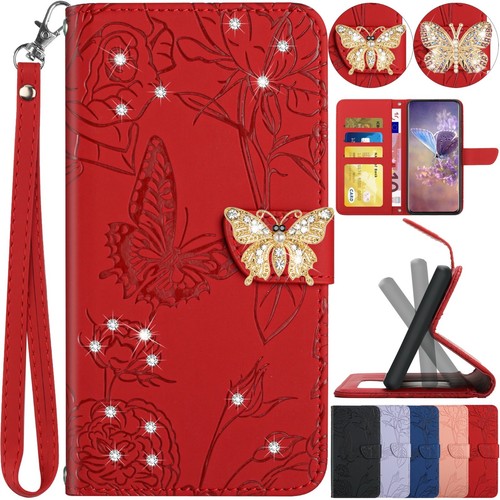 Custodia per samsung galaxy - samsung,