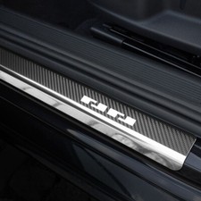 per VW GOLF V 5-porte