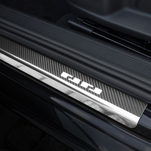 Per golf 5 porte - per, 5-porte