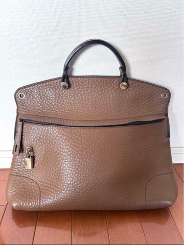Borsa mano furla piper - borsa,
