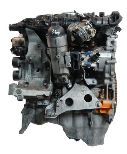 Motore per bmw serie 0 - per, 2.0