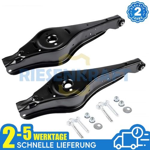 Bracci trasversali viti - 2,