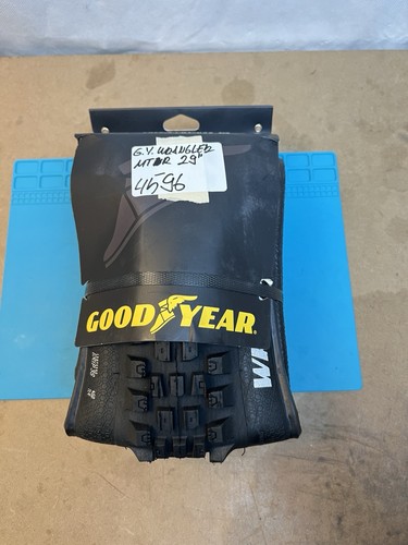 Goodyear wrangler downhill mtr - wrangler,