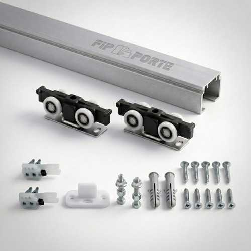 Fip porte binario porta - fip,
