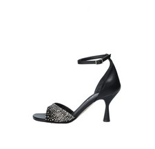 Sandalo con Tacco Donna Tiffi