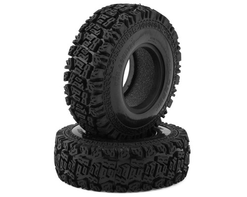 Pneumatici rock crawler rc4wd - rock,