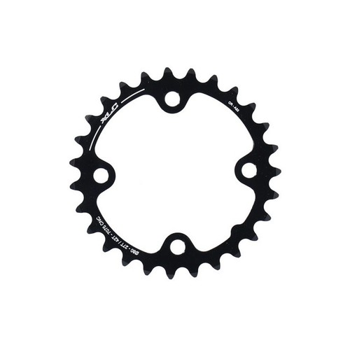 Corona a22 sram - sram, 2x10v