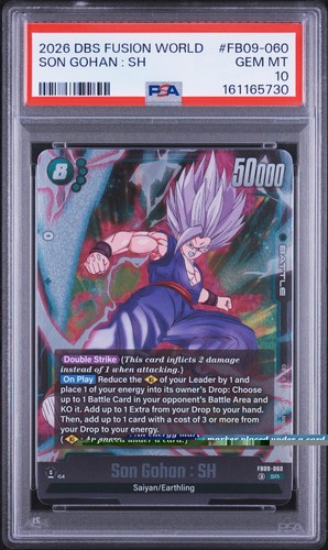 2026 dragon ball scg - 2026,