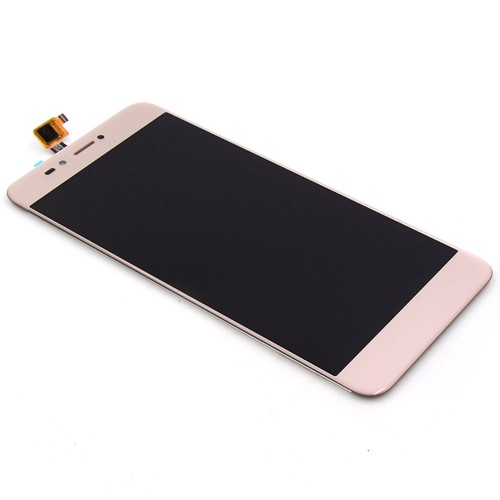 Display per wiko - per, upulse